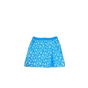 Nivo Size 2 Golf Skort Skirt Active Sporty Athletic